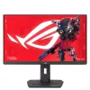 Monitor de computador ASUS ROG Strix XG259CS 62,2 cm (24,5