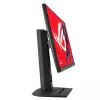 Monitor de computador ASUS ROG Strix XG259CS 62,2 cm (24,5