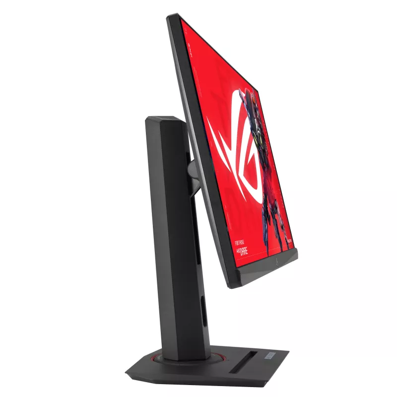 Monitor de computador ASUS ROG Strix XG259CS 62,2 cm (24,5