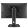 Monitor de computador ASUS ROG Strix XG259CS 62,2 cm (24,5
