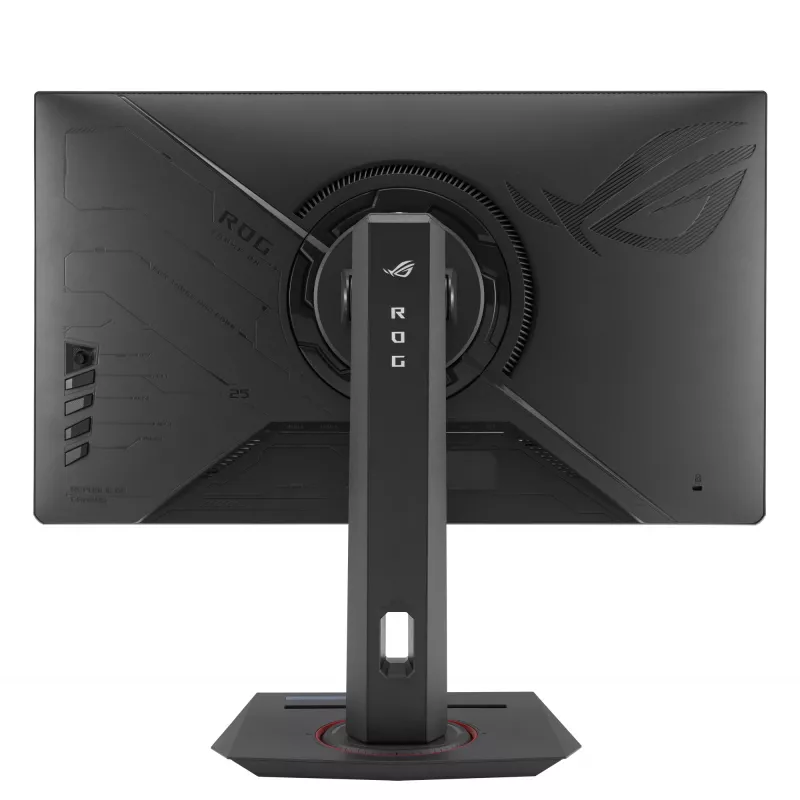 Monitor de computador ASUS ROG Strix XG259CS 62,2 cm (24,5