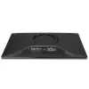 Monitor de computador ASUS ROG Strix XG259CS 62,2 cm (24,5