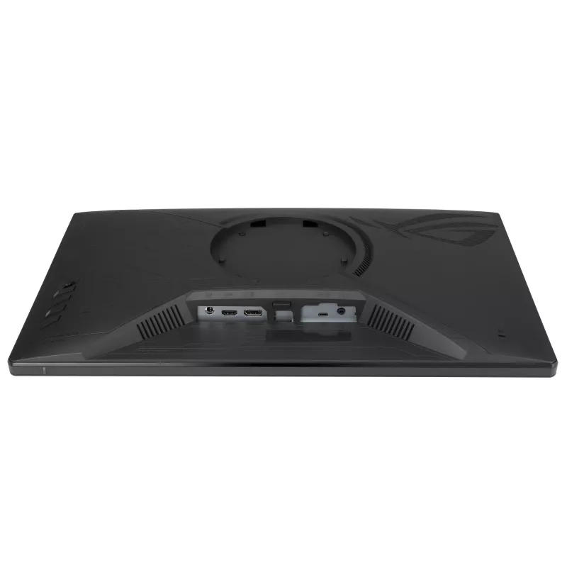 Monitor de computador ASUS ROG Strix XG259CS 62,2 cm (24,5
