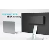 Estação de acoplamento universal i-tec 5x 4K/60Hz Display + Power Delivery 100W