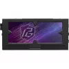 Fonte de alimentação ASROCK Phantom Gaming PG-1300G 1300 W ATX 20+4 Pin 80 PLUS Gold, ventoinha de 135 mm, preto