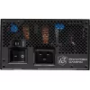 Fonte de alimentação ASROCK Phantom Gaming PG-1300G 1300 W ATX 20+4 Pin 80 PLUS Gold, ventoinha de 135 mm, preto