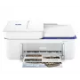 HP DeskJet 4230e impressora multifunções sem fios a cores, Instant Ink; copiadora, scanner