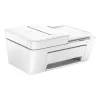 HP DeskJet 4230e impressora multifunções sem fios a cores, Instant Ink; copiadora, scanner