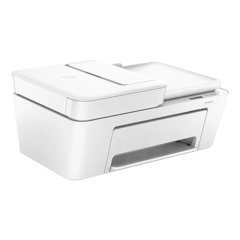 HP DeskJet 4230e impressora multifunções sem fios a cores, Instant Ink; copiadora, scanner