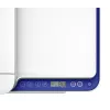 HP DeskJet 4230e impressora multifunções sem fios a cores, Instant Ink; copiadora, scanner
