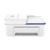 HP DeskJet 4230e impressora multifunções sem fios a cores, Instant Ink; copiadora, scanner
