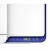 HP DeskJet 4230e impressora multifunções sem fios a cores, Instant Ink; copiadora, scanner