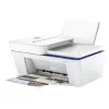HP DeskJet 4230e impressora multifunções sem fios a cores, Instant Ink; copiadora, scanner