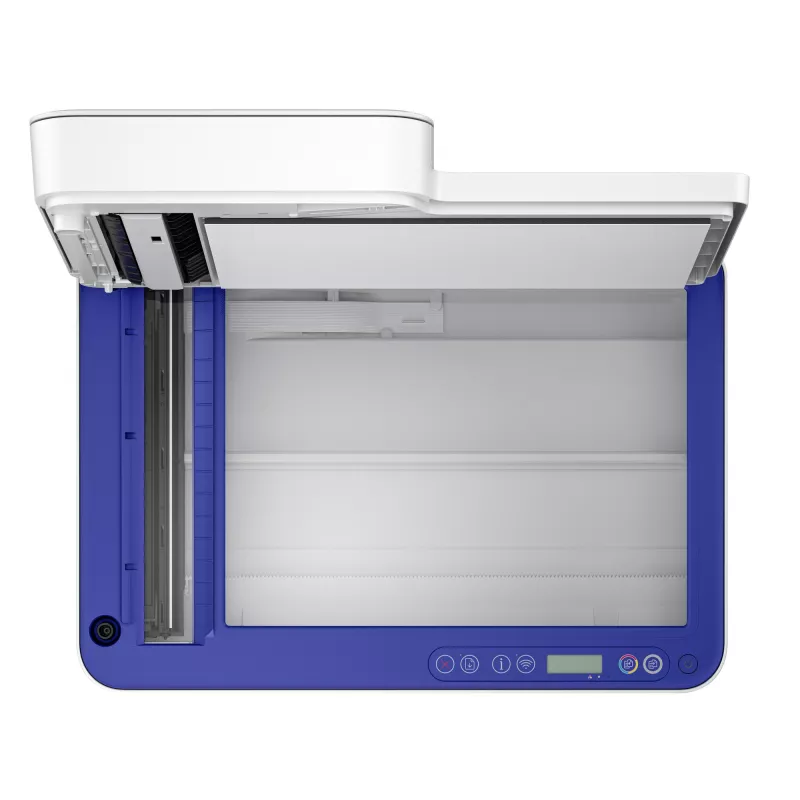 HP DeskJet 4230e impressora multifunções sem fios a cores, Instant Ink; copiadora, scanner