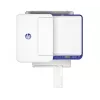 HP DeskJet 4230e impressora multifunções sem fios a cores, Instant Ink; copiadora, scanner