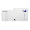 HP DeskJet 4230e impressora multifunções sem fios a cores, Instant Ink; copiadora, scanner