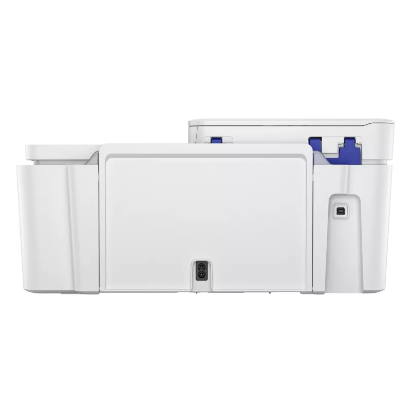 HP DeskJet 4230e impressora multifunções sem fios a cores, Instant Ink; copiadora, scanner