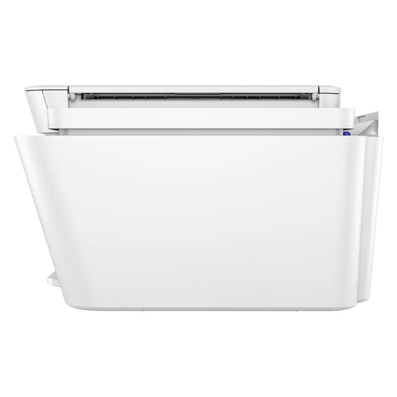 HP DeskJet 4230e impressora multifunções sem fios a cores, Instant Ink; copiadora, scanner