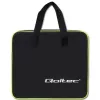 Carregador portátil para veículos elétricos QOLTEC 52467 Tipo 2, 11 kW, de 3 fases