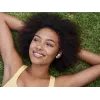 JVC HA-A3T auriculares intra-auriculares true wireless, Bluetooth 5.1, IPX4, até 22 h, 20 - 20000 Hz, brancos