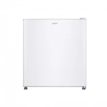 Candy CHASD4351EWC independente 42 L branco