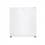 Candy CHASD4351EWC independente 42 L branco