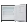 Candy CHASD4351EBC independente 42 l preto