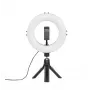 Hama SpotLight Smart 80 II luz de anel