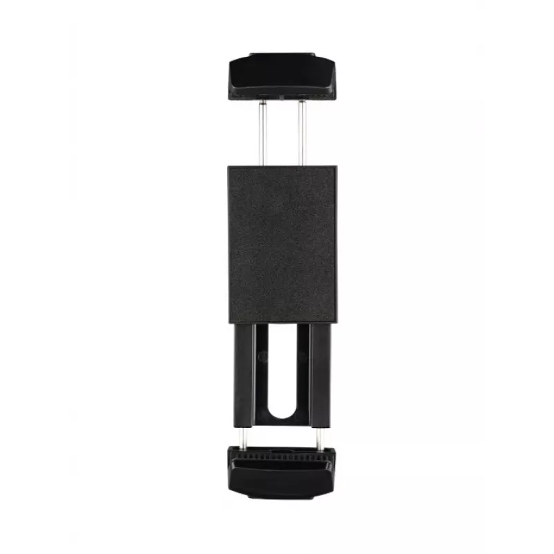 Hama SpotLight Smart 80 II luz em anel LED, conjunto para smartphone, com mini tripé