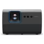 BenQ GP520 2600 ANSI lúmen DLP UHD 4K (3840x2160) preto