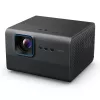 BenQ GP520 2600 ANSI lúmen DLP UHD 4K (3840x2160) preto