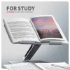 Axagon STND-LQ suporte para portáteis e tablets 10