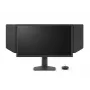 BenQ ZOWIE XL2546X+ monitor gaming, 1920x1080 TN, 280 Hz, preto