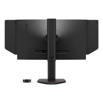 ZOWIE XL2546X monitor de computador 62,2 cm (24,5