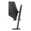 BenQ ZOWIE XL2546X+ monitor gaming, 1920x1080 TN, 280 Hz, preto