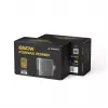 Fonte de alimentação Fornax Power 650W