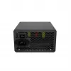 Fonte de alimentação Fornax Power 650W