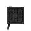 Fonte de alimentação Fornax Power 650W