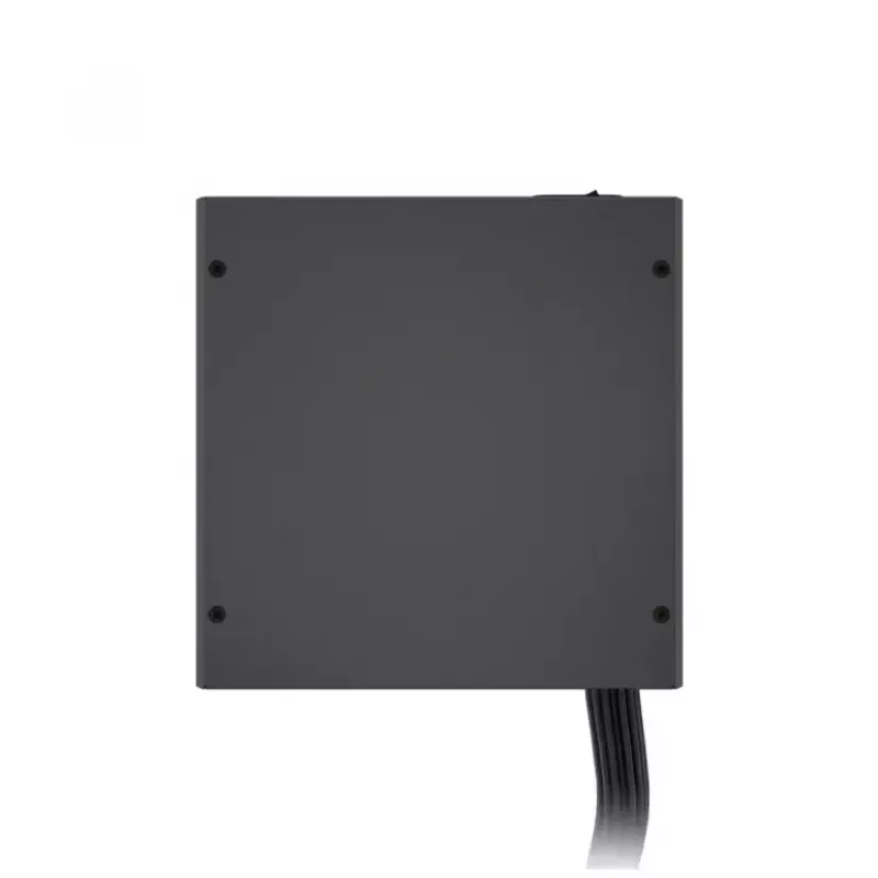 Fonte de alimentação Fornax Power 650W
