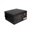 Fonte de alimentação Fornax Power 650W