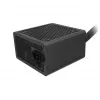 Fonte de alimentação Fornax Power 650W