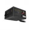 Fonte de alimentação Fornax Power 650W