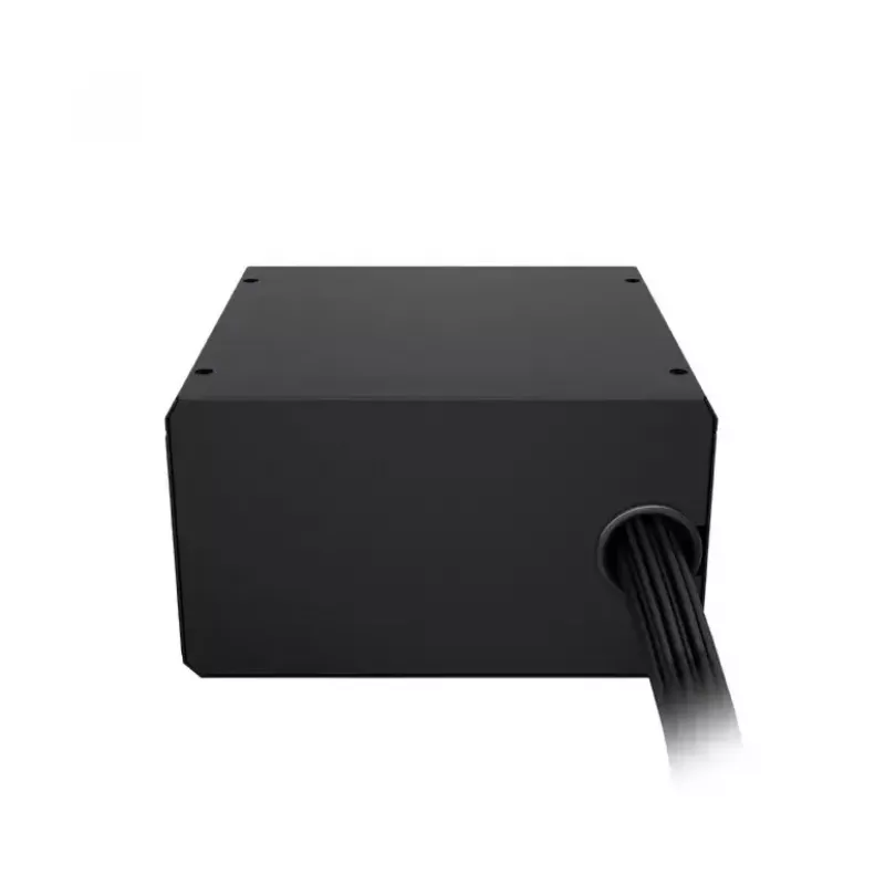 Fonte de alimentação Fornax Power 650W