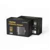 Fonte de alimentação Fornax Power 750W