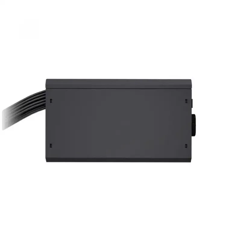 Fonte de alimentação Fornax Power 750W