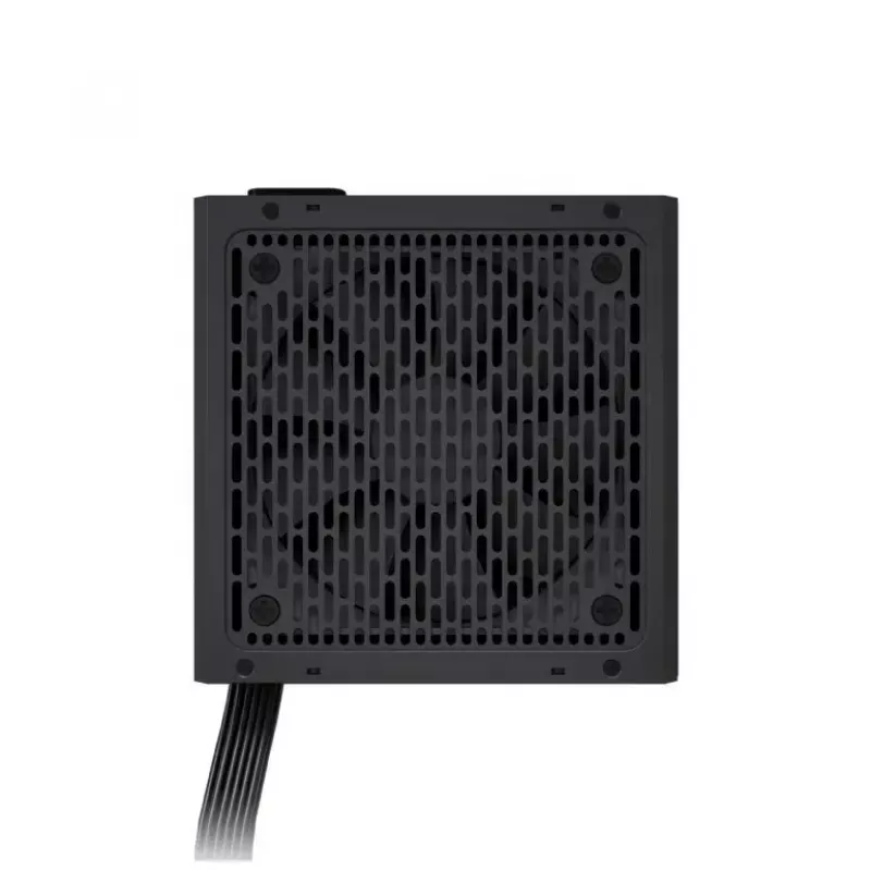Fonte de alimentação Fornax Power 750W
