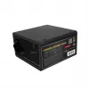Fonte de alimentação Fornax Power 750W