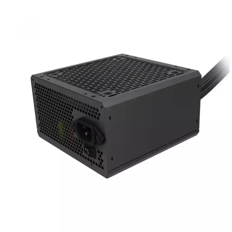 Fonte de alimentação Fornax Power 750W