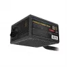 Fonte de alimentação Fornax Power 750W