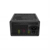 Fonte de alimentação Fornax Power 750W